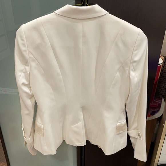 Bebe Blazer - Picture 3 of 4